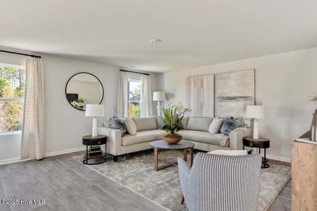 $319,990 | 126 Maymont Street Northwest, Supply, NC 28462