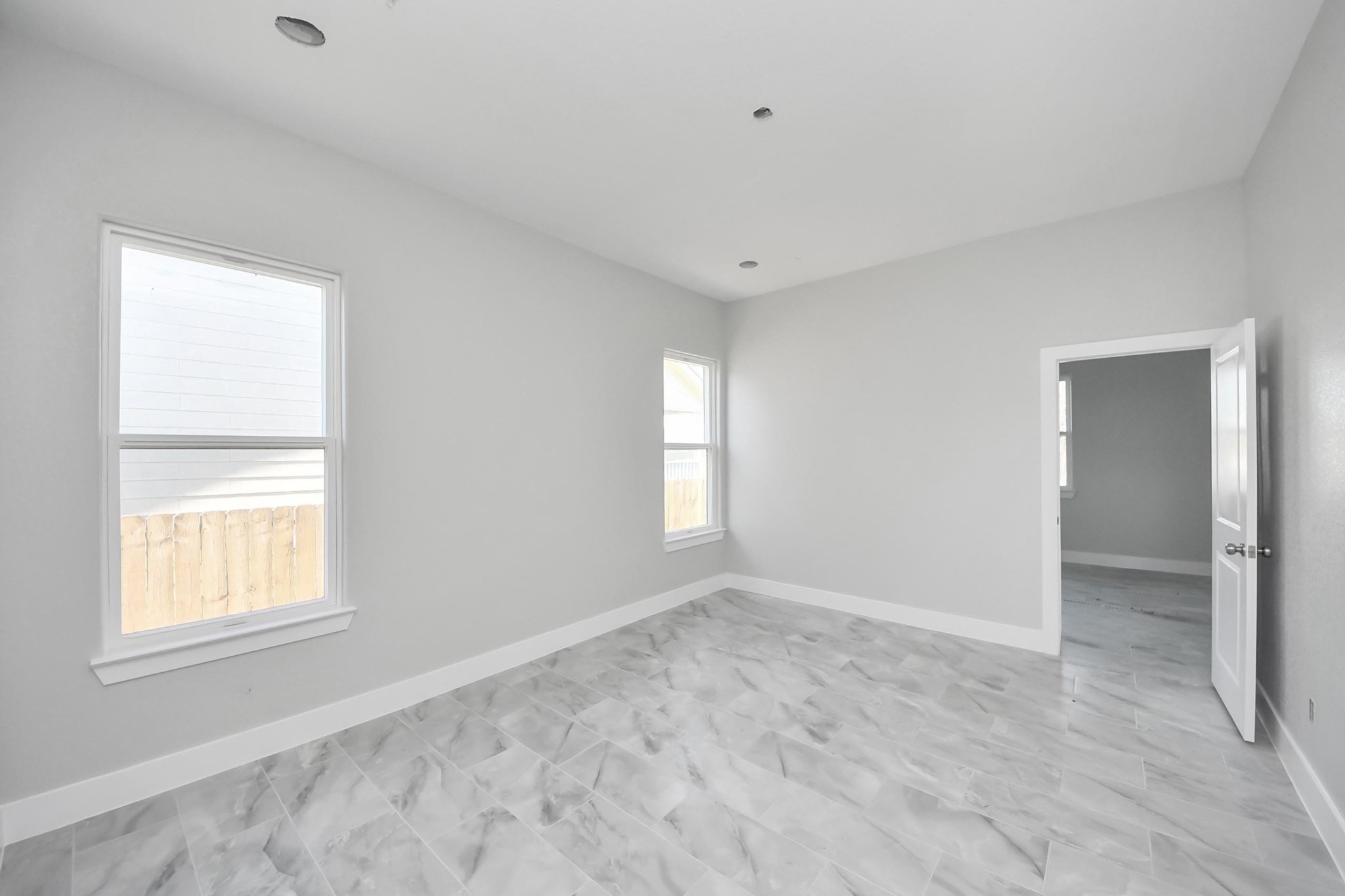 7160 Rook Boulevard Houston, TX 77087 - Photo 16 of 30