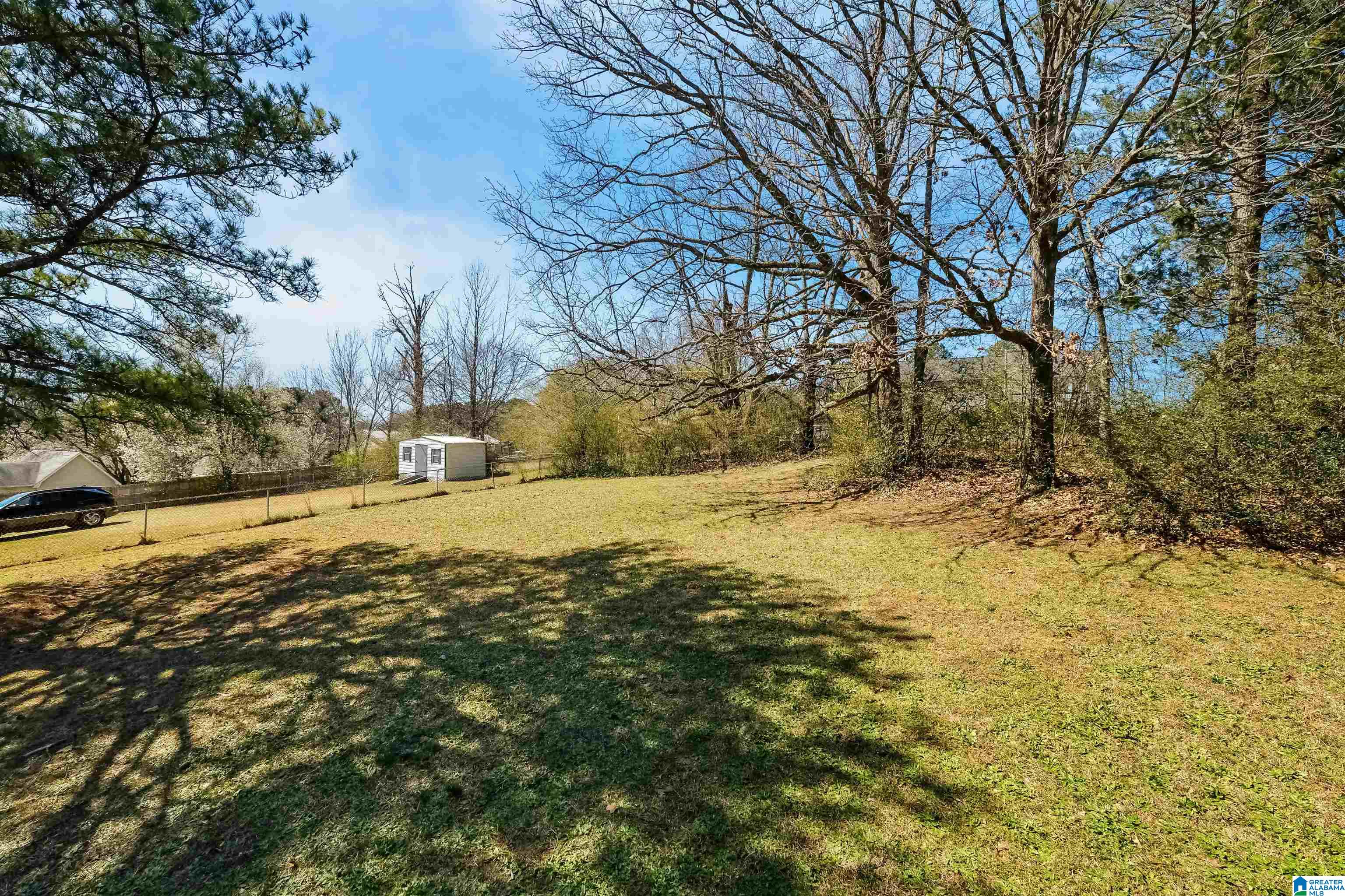 2136 Brewster Road Birmingham, AL 35235 - Photo 36 of 40