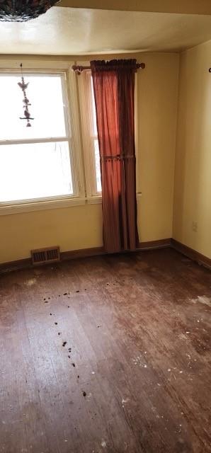 42 Forest Road Ambridge, PA 15003 - Photo 11 of 15