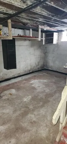 $62,800 | 42 Forest Road, Ambridge, PA 15003