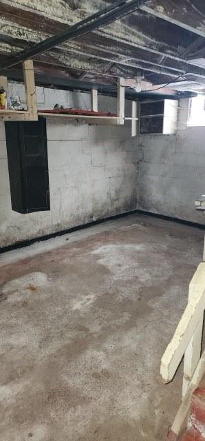 42 Forest Road Ambridge, PA 15003 - Photo 12 of 15