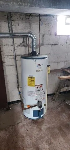 $62,800 | 42 Forest Road, Ambridge, PA 15003