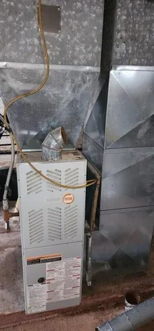 $62,800 | 42 Forest Road, Ambridge, PA 15003