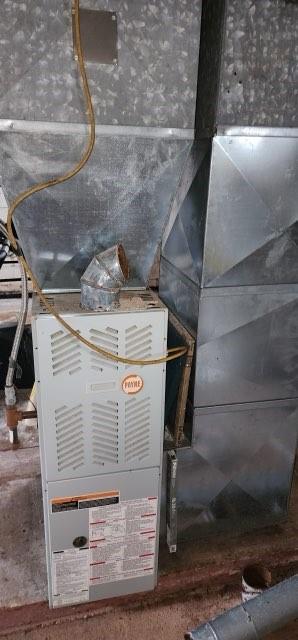 42 Forest Road Ambridge, PA 15003 - Photo 14 of 15