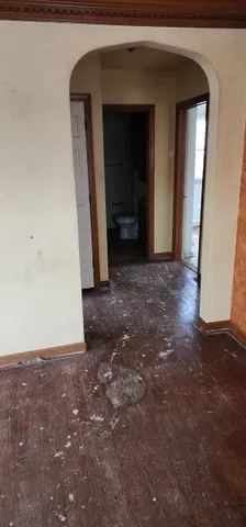 $62,800 | 42 Forest Road, Ambridge, PA 15003