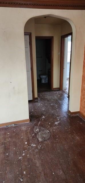 42 Forest Road Ambridge, PA 15003 - Photo 15 of 15