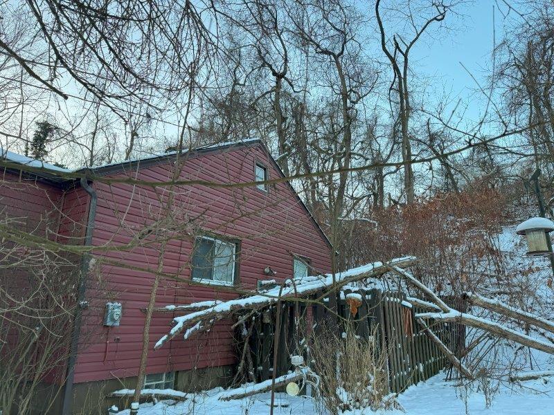 42 Forest Road Ambridge, PA 15003 - Photo 2 of 15