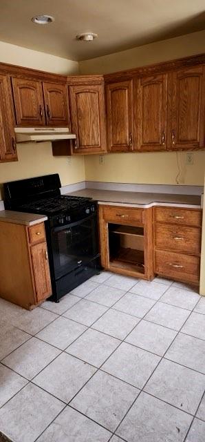 42 Forest Road Ambridge, PA 15003 - Photo 5 of 15