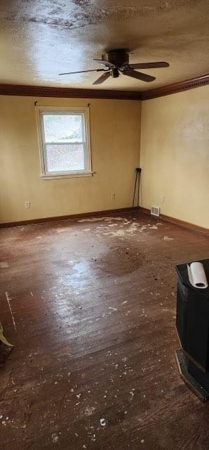 42 Forest Road Ambridge, PA 15003 - Photo 6 of 15