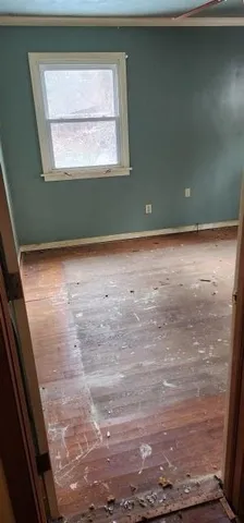 $62,800 | 42 Forest Road, Ambridge, PA 15003