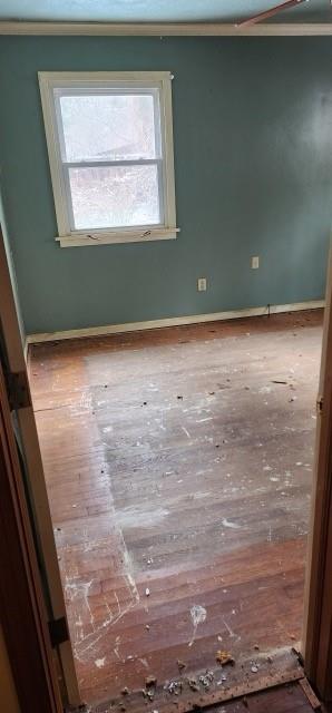 42 Forest Road Ambridge, PA 15003 - Photo 7 of 15