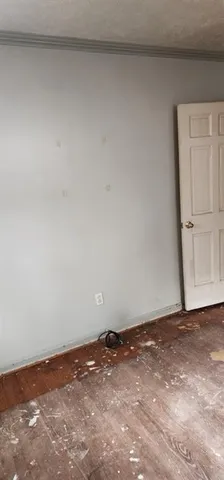 $62,800 | 42 Forest Road, Ambridge, PA 15003