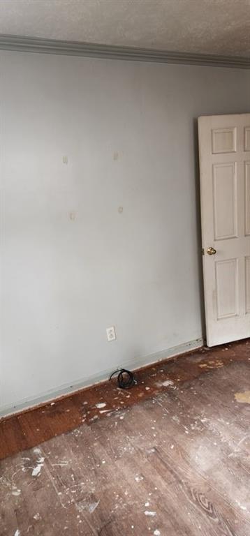 42 Forest Road Ambridge, PA 15003 - Photo 8 of 15