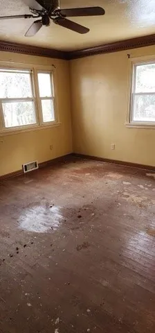 $62,800 | 42 Forest Road, Ambridge, PA 15003