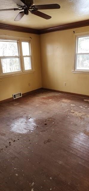 42 Forest Road Ambridge, PA 15003 - Photo 10 of 15