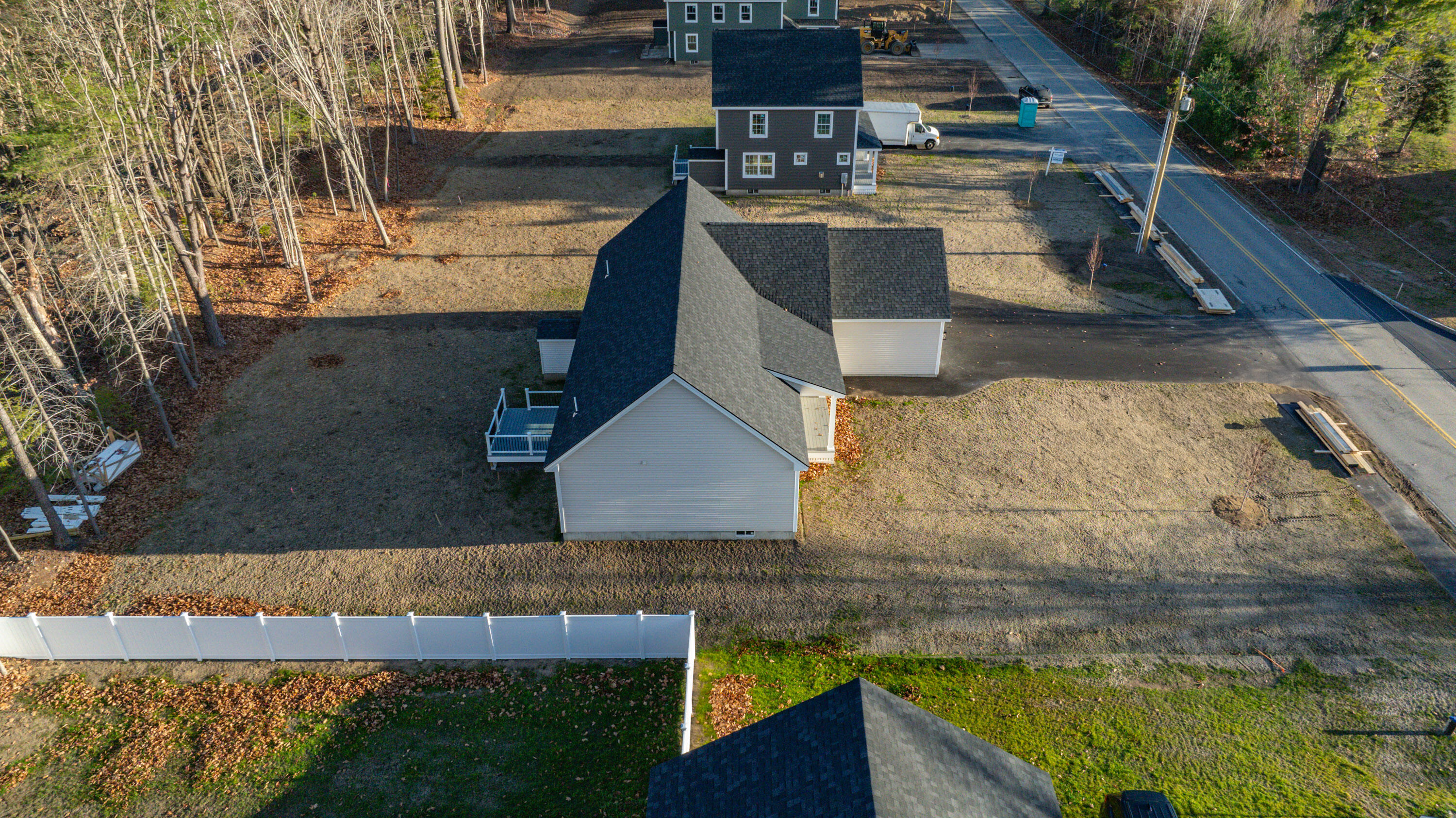 69 Chamberlain Road Scarborough, ME 04074 - Photo 52 of 52 20241111gp-61071