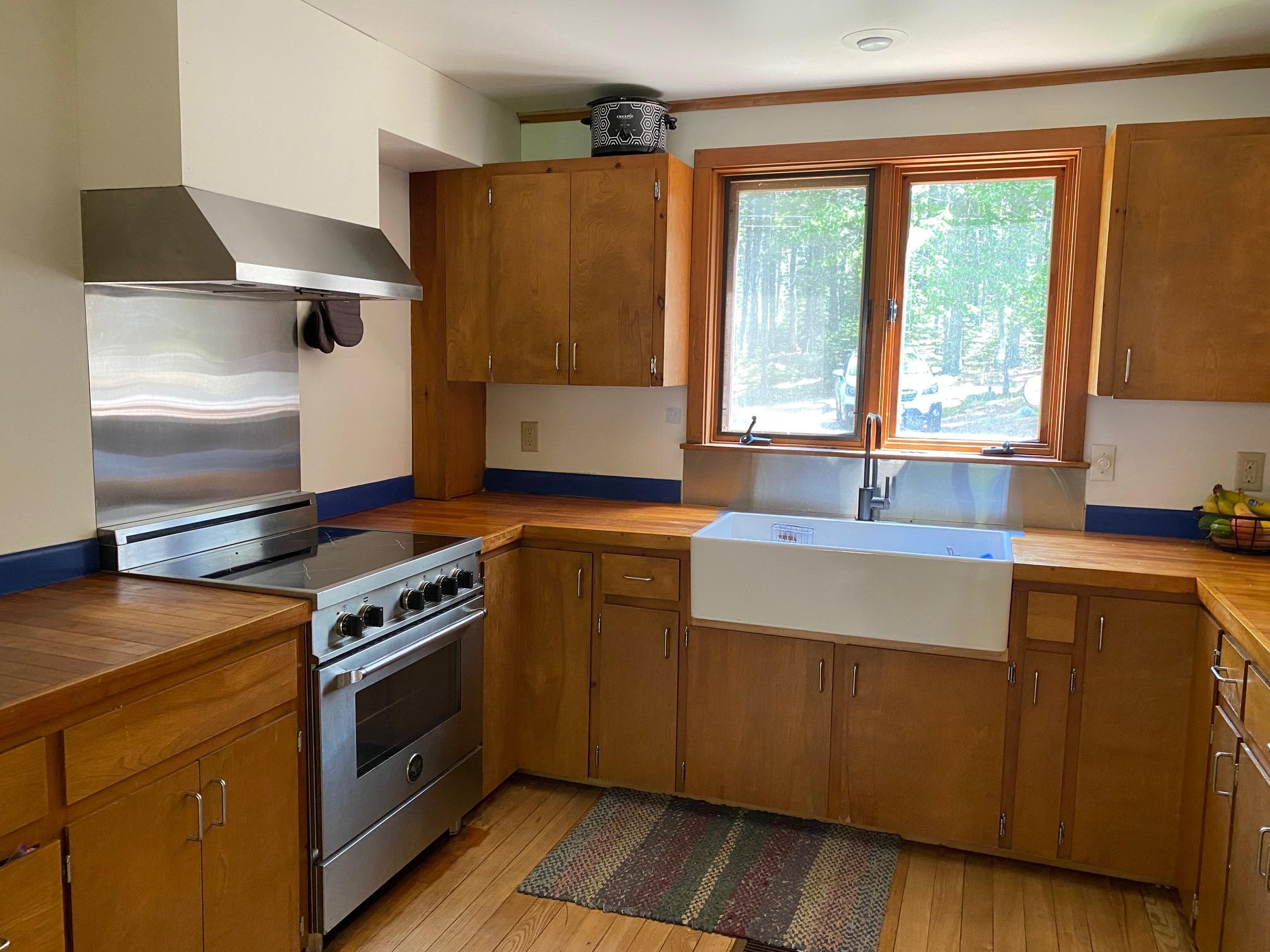 51 Parker Farm Road Mount Desert, ME 04660 - Photo 6 of 28 4 IMG_4131