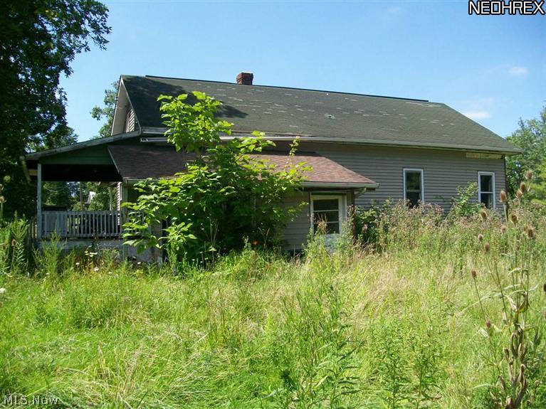 9254 North Girdle Road Middlefield, OH 44062 - Photo 8 of 10 Gallery Image 8
