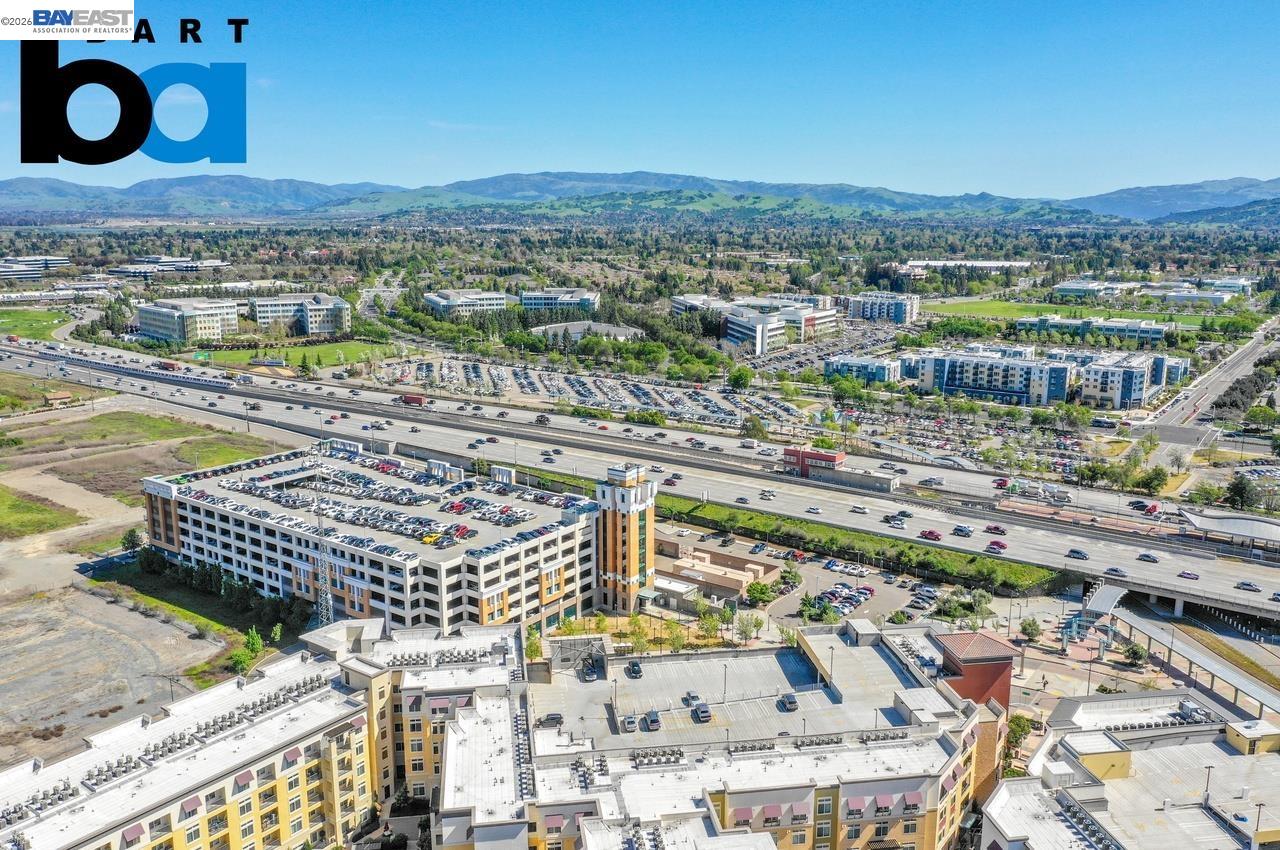 3391 Monaghan Street Dublin, CA 94568 - Photo 43 of 57 a view of a city