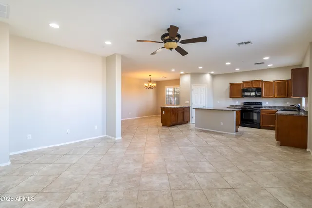 $2,150 | 3540 East Pinot Noir Avenue, Gilbert, AZ 85298