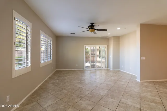 $2,150 | 3540 East Pinot Noir Avenue, Gilbert, AZ 85298