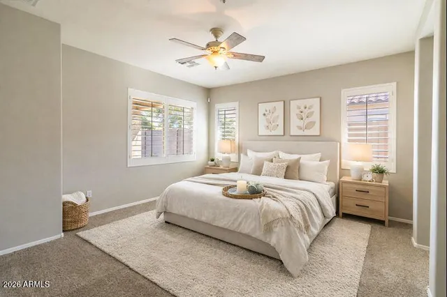 $2,150 | 3540 East Pinot Noir Avenue, Gilbert, AZ 85298