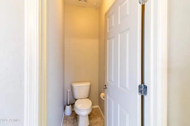 $2,150 | 3540 East Pinot Noir Avenue, Gilbert, AZ 85298