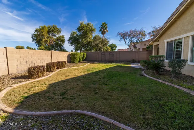 $2,150 | 3540 East Pinot Noir Avenue, Gilbert, AZ 85298