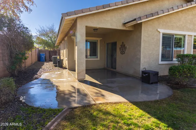 $2,150 | 3540 East Pinot Noir Avenue, Gilbert, AZ 85298