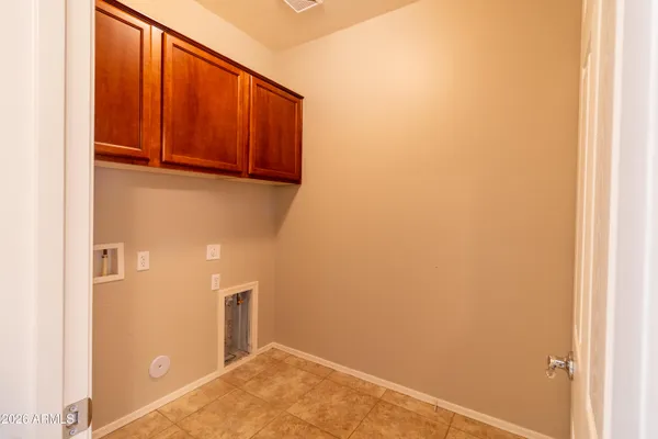 a view of a hallway