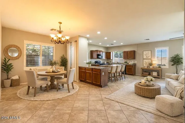 $2,150 | 3540 East Pinot Noir Avenue, Gilbert, AZ 85298