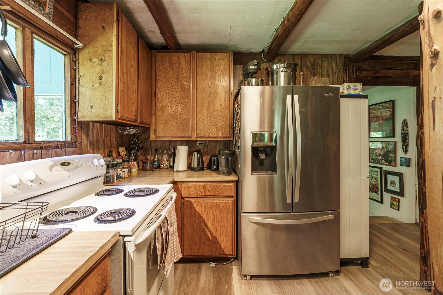 145 Wooden Bridge Road Kalama, WA 98625 - Photo 10 of 34 Gallery Image 10