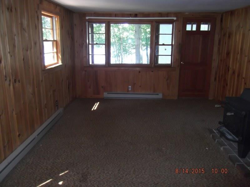 146 Harbor Road Naples, ME 04055 - Photo 7 of 11 Photo