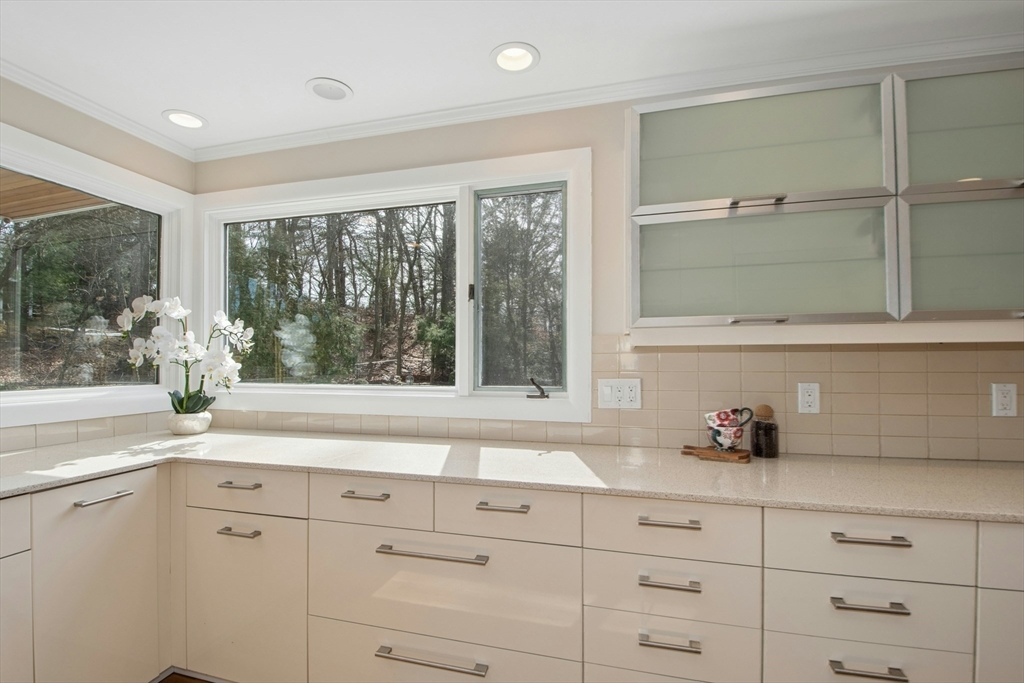 53 Birch Hill Road Belmont, MA 02478 - Photo 15 of 41