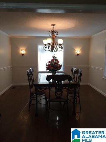 116 Campbell Road Clanton, AL 35045 - Photo 5 of 20