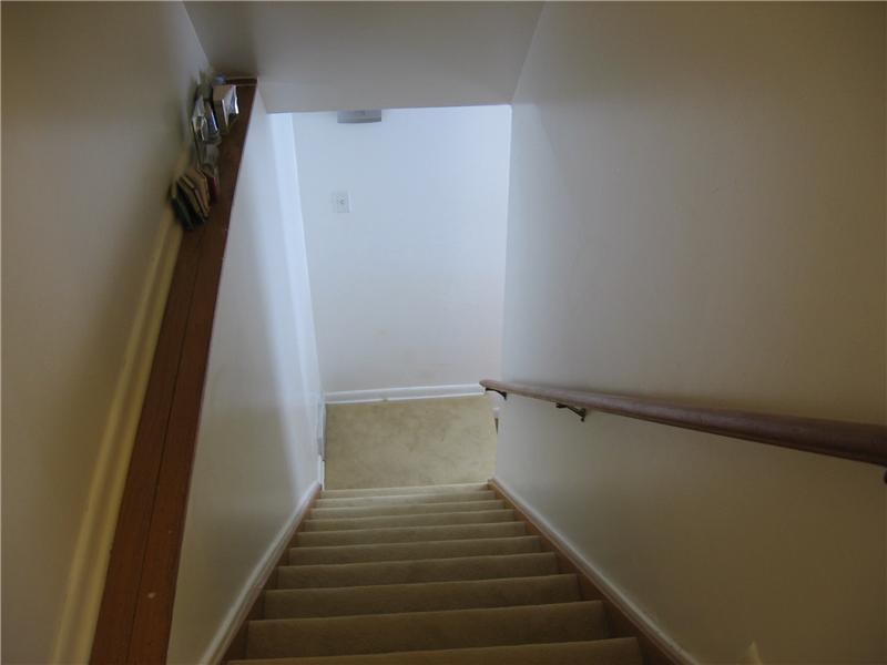 1345 Cathell Road Baldwin, PA 15236 - Photo 12 of 25 Other.