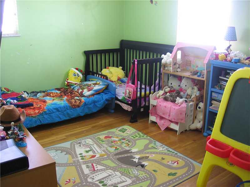 1345 Cathell Road Baldwin, PA 15236 - Photo 14 of 25 Bedroom.