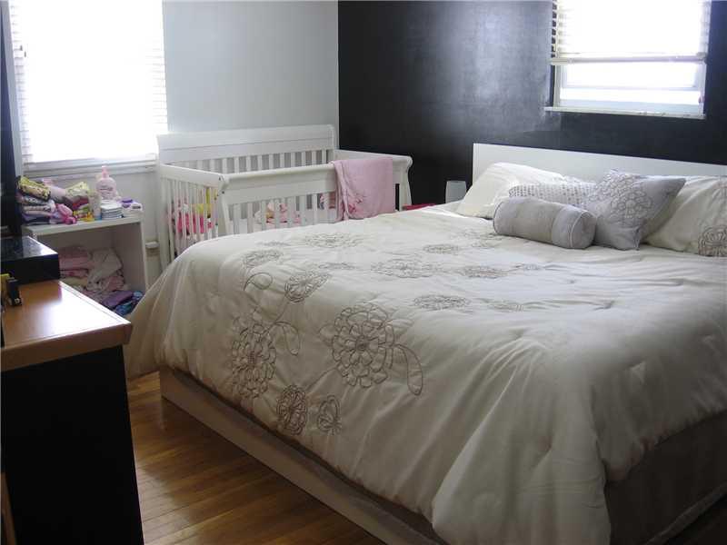 1345 Cathell Road Baldwin, PA 15236 - Photo 15 of 25 Master Bedroom.