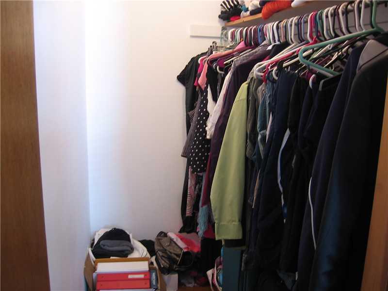 1345 Cathell Road Baldwin, PA 15236 - Photo 16 of 25 Storage.