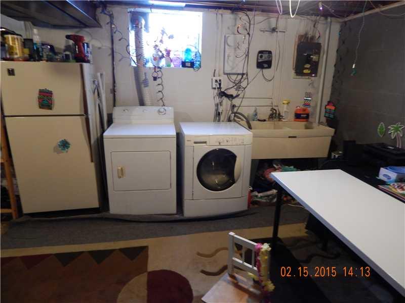 1345 Cathell Road Baldwin, PA 15236 - Photo 18 of 25 Other.