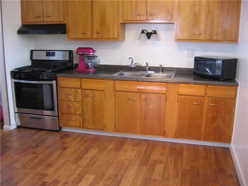 1345 Cathell Road Baldwin, PA 15236 - Photo 3 of 25 Kitchen.