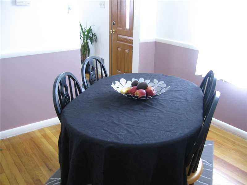 1345 Cathell Road Baldwin, PA 15236 - Photo 7 of 25 Dining Room.