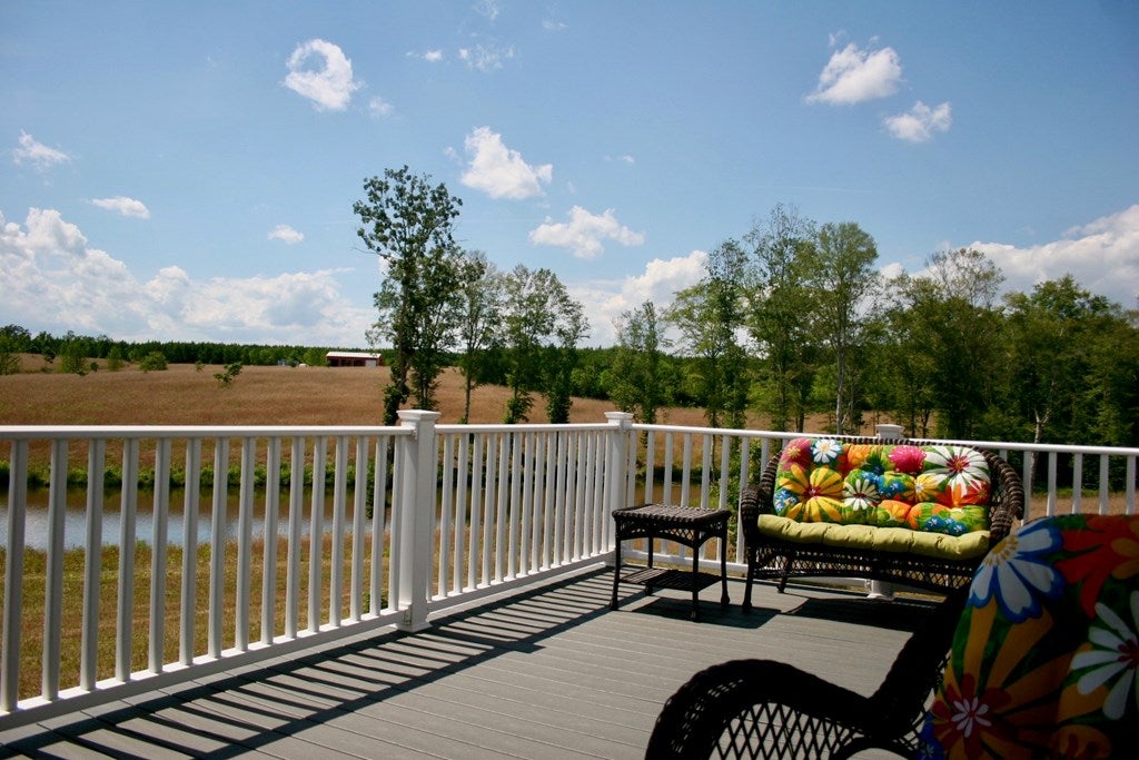 3988 St Andrews Road Dillwyn, VA 23936 - Photo 10 of 63 Gallery Image 10