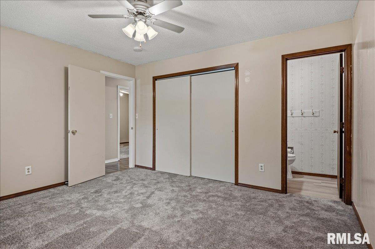 321 Park Street Rochester, IL 62563 - Photo 19 of 35