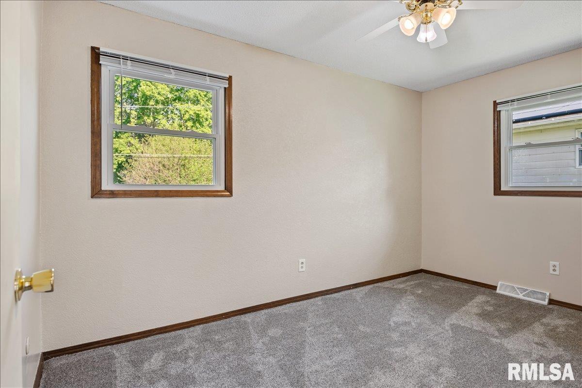 321 Park Street Rochester, IL 62563 - Photo 21 of 35