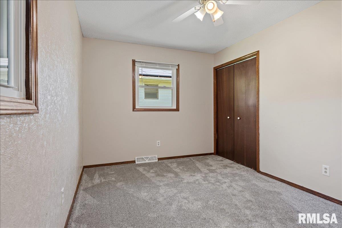 321 Park Street Rochester, IL 62563 - Photo 22 of 35