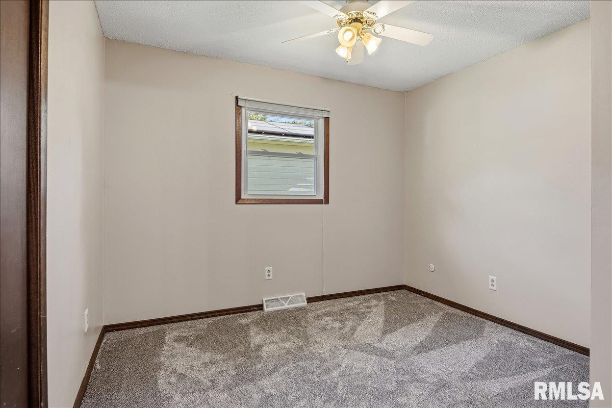 321 Park Street Rochester, IL 62563 - Photo 24 of 35