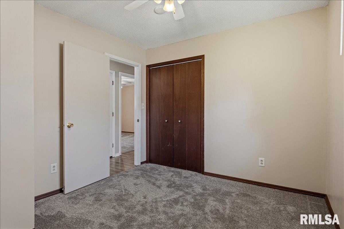 321 Park Street Rochester, IL 62563 - Photo 25 of 35