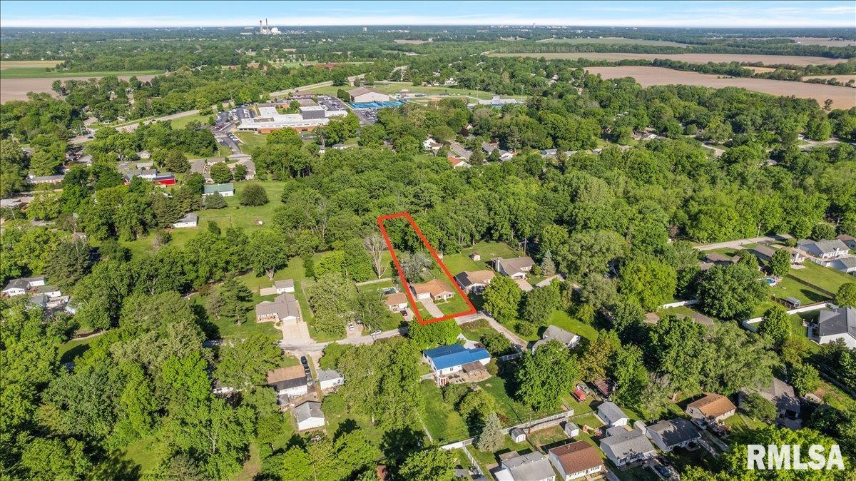 321 Park Street Rochester, IL 62563 - Photo 32 of 35